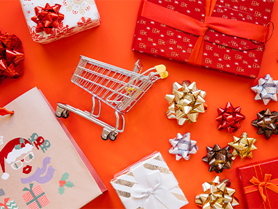 Blog DevRocket - O que vender no Natal? Melhores ideias para a sua loja virtual