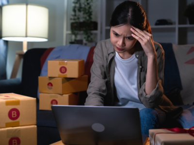 Blog DevRocket - Os principais gargalos que impedem a escalabilidade de lojas virtuais e projetos digitais