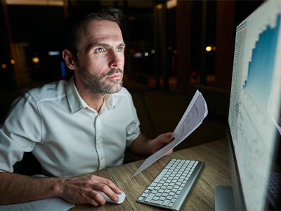 PageSpeed não deve ser usado para loja virtual? Entenda a diferença entre páginas estáticas e dinâmicas