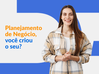 Blog DevRocket - Planejamento de Negócio: você criou o seu?