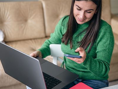 Pós-venda da Black Friday: como usar o período para vender mais?