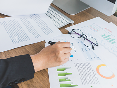 Processos manuais: quanto tempo sua empresa perde?