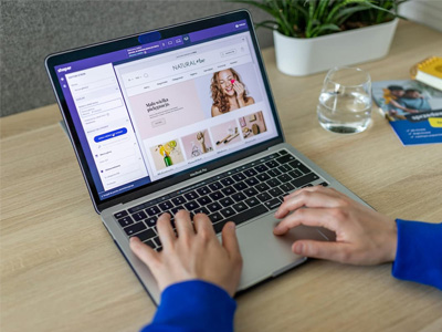 Produto não aparece na Nuvemshop: o que conferir