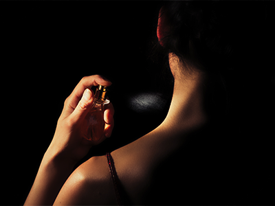 Blog DevRocket - Produtos Mais Vendidos em Beleza e Perfumaria em 2026
