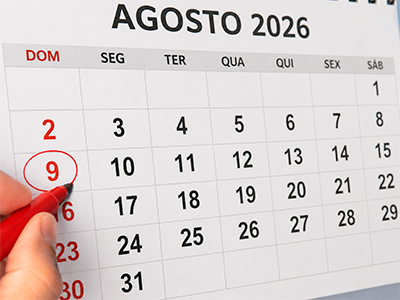 Blog DevRocket - Quando começar a campanha de Dia dos Pais na loja virtual?