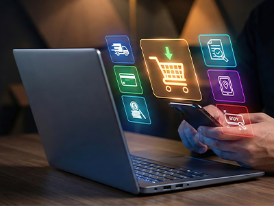 Quantos aplicativos uma loja virtual realmente precisa? Como auditar scripts e integrações