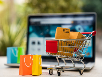 Blog DevRocket - Sua loja virtual aguenta o pico da Black Friday 2026? Como testar a estabilidade e velocidade do site