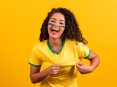 Blog DevRocket - Sua loja virtual preparada para a Copa do Mundo: como vender mais com visual estratégico