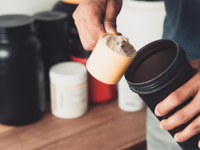 Blog DevRocket - Suplementos 2.0 DevRocket:  Performance Máxima e Conversão Imparável!