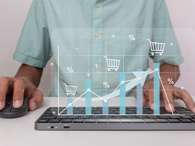 Tráfego orgânico para loja virtual: tudo o que você precisa para ser encontrado e vender