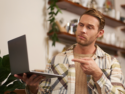 Blog DevRocket - Tray ou Nuvemshop: qual é a melhor plataforma