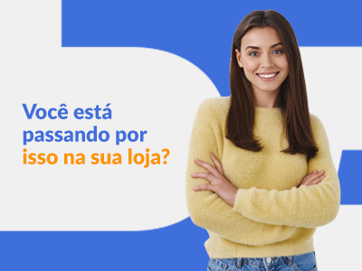 Blog DevRocket - Você está passando por isso na sua loja? Muitas visitas e poucas vendas?